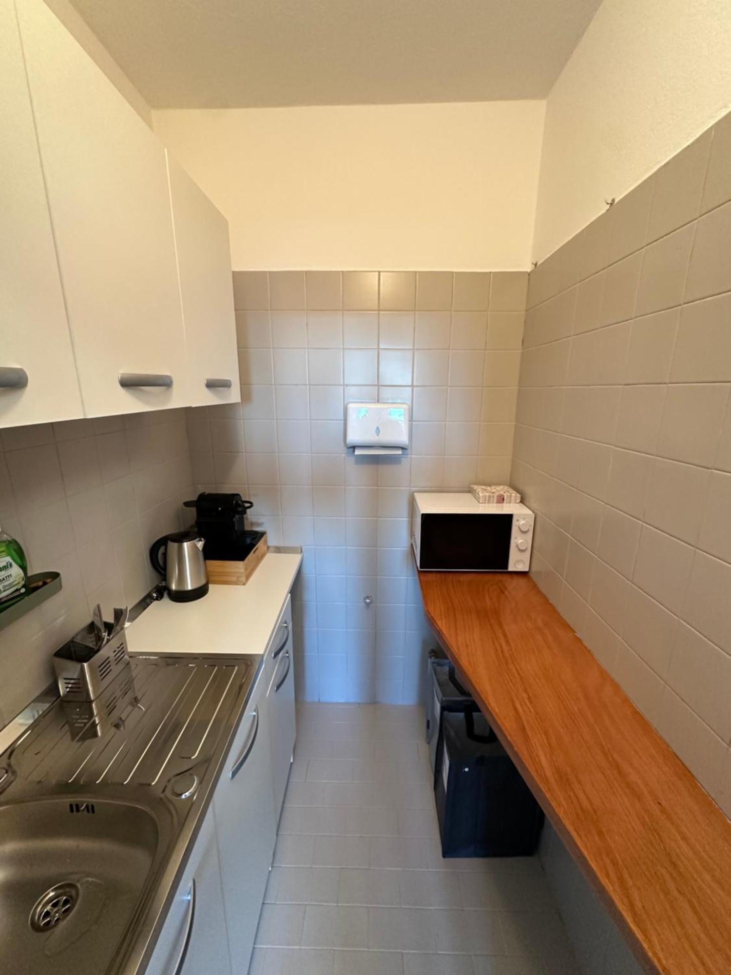 Apartment Venice Favaro Veneto